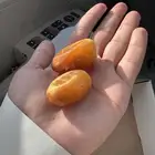 تمر خلاص القصيم رطب فاخر