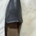 حذاء تركي اسود