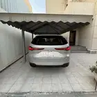 سيارة مازدا CX90 core