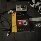 كاميرا kodak fzz55 جديده ديجيتال كاميرا