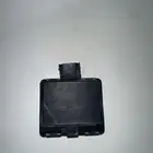 جهاز رادار جلي توجيلا