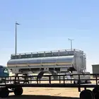 تنك عايدي