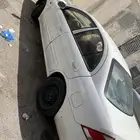 صني 2013 اوتوماتيك