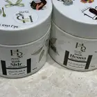 ماسكات شعر من متجر حنا رغد