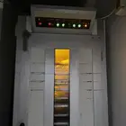 خماره عجانه 100كيلو