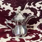 دلة العساف كوري