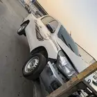 تشليح هايلوكس ايسوزو ونجل شانجان امجي جميع الونيت