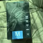 ماوس احترافي للألعاب
