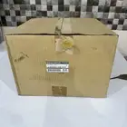 فلتر هوا باترول فتك اصلي