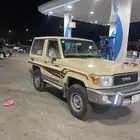 ربع 2016 وكاله