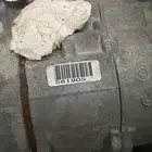 كمبريسر مكيف