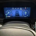 F-150 رابتر 2025