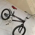 سكوتر درفت  سيكل كوبرا