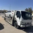 سطحة للأيجار جميع أنحاء الرياض