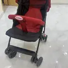عربة أطفال رخيصة وخفيفة الوزن   جودة