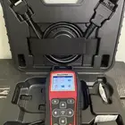 جهاز اوتيل فحص وبرمجة حساسات الكفرات