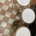 طاولات قهوه