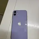 ايفون 11
