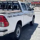 هيلكس GL2