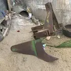 السلام عليكم