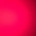 السلام عليكم ورحمة الله وبركاته