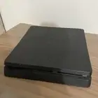 سوني 4
