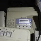 الكترونيات