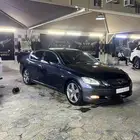لكزس GS430