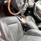 مارسيدس تشليح