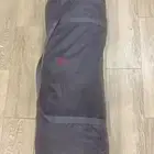 سرير أطفال متنقل لبيع