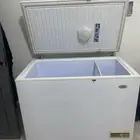 الدمام
