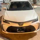 Taxi Service