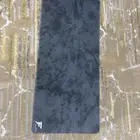 ماوس باد ضد الماء