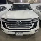 للإيجار ايسوزو ونيتات شهرى و سنوى