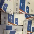 ملازم تخصص محاسبه جامعة الملك فيصل