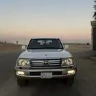 فكسار 2006 تماتيك