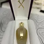 عطر زيرجوف ناكسوس