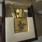 عطور