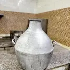 للبيع اغراض محل تميس مستعمله كامله