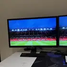 شاشة BenQ GL2480