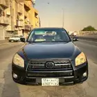 راف فور 2012