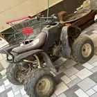 دباب للبيع حق اطفال
