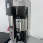 معدات كوفي مكينة اسبريسو سانريمو وقهوة اليوم فتكو وايس ميكر