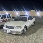 الباحه