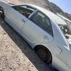 قطع كامري للبيع نظيفه