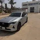 مازدا CX60 2024 فل كامل