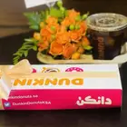 تغليف ورد