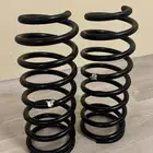 يايات استرالية لاندكروزر