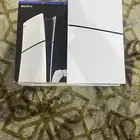 سوني سليم ديجتال 1 تيرابايت شاريه لي 7 ايام بالضبط