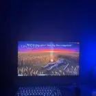 بي سي